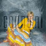 09-06-2005 vera Mann at studio in Amterdam, by order of Beaumonde Magazine. June 09, 2005.

[keywords]Posed, Eyecontact[/keywords]